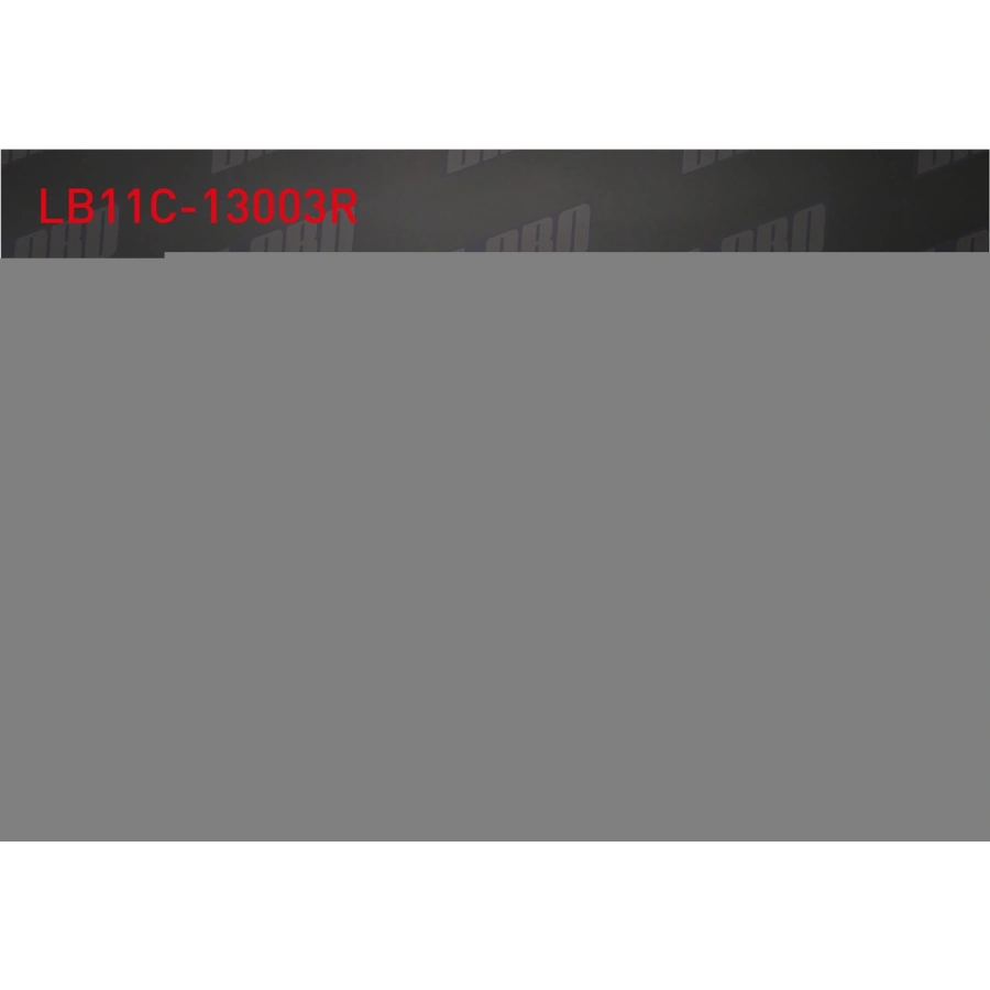 FAR CAMI SAG AUDI A6 2003-