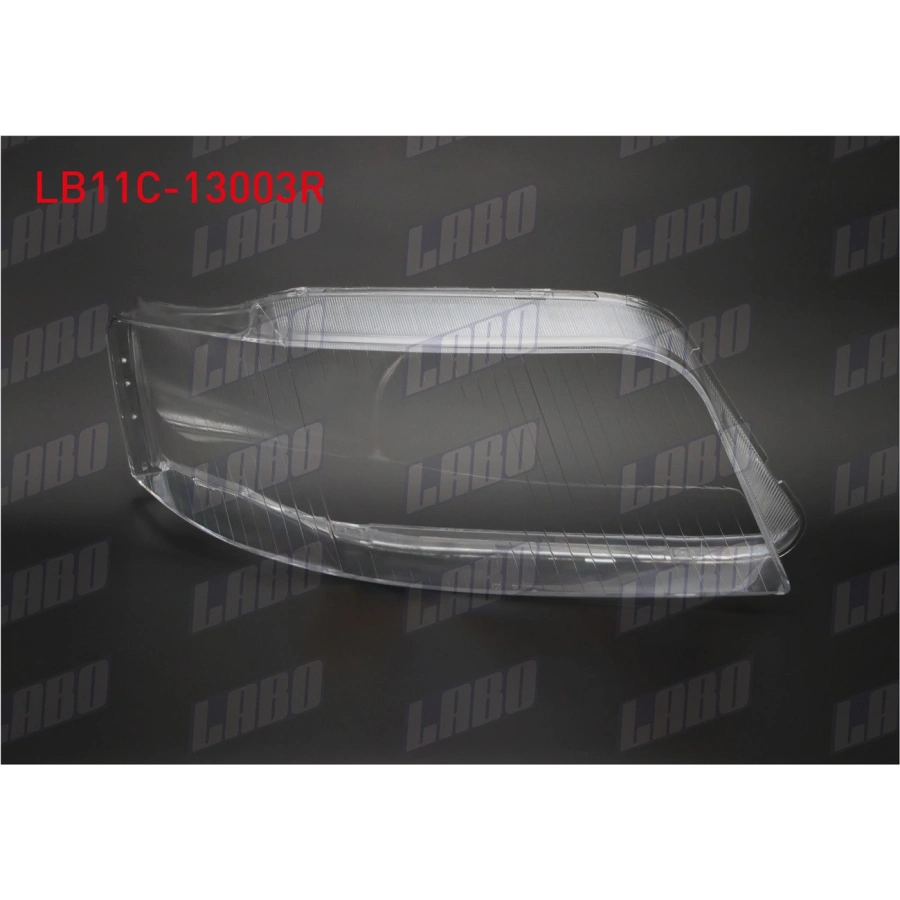 FAR CAMI SAG AUDI A6 2003-