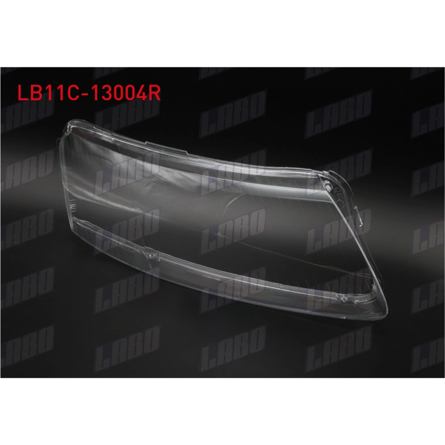 FAR CAMI SAG AUDI A6 2004-2012