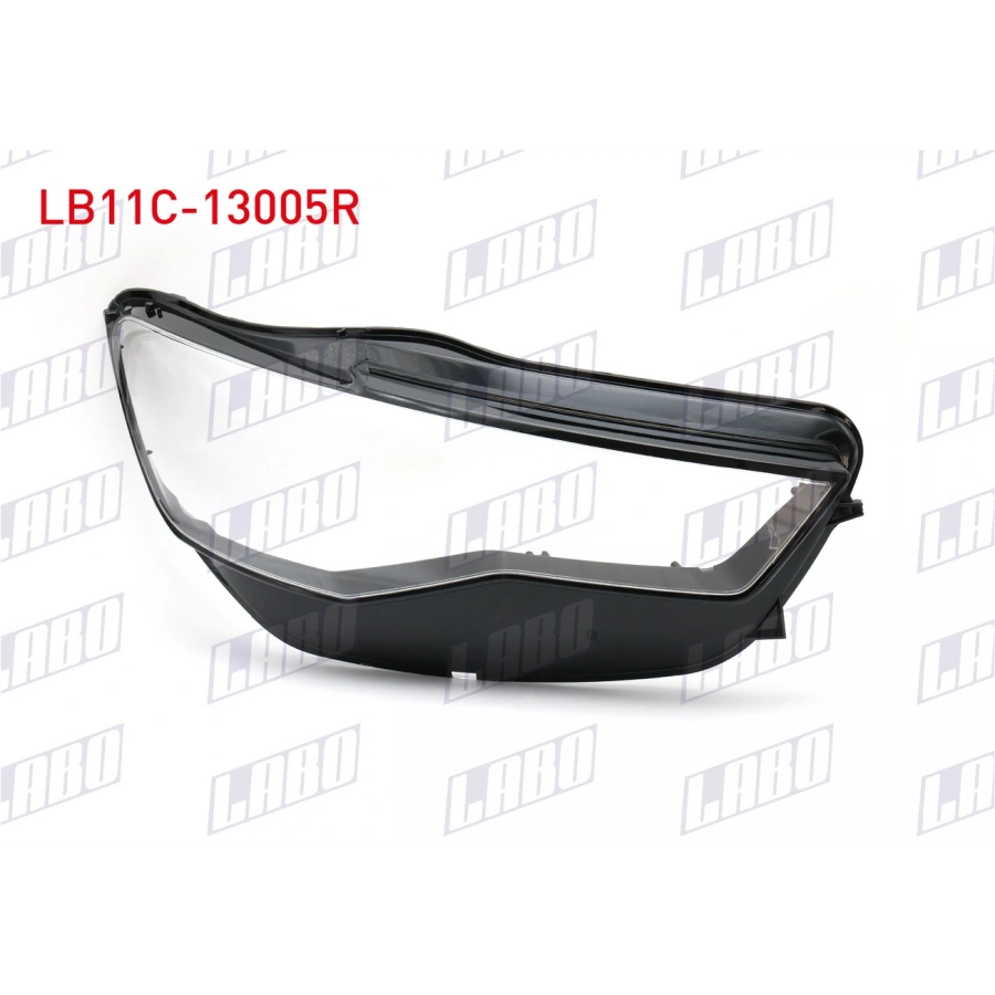 FAR CAMI SAG AUDI A6 2015-