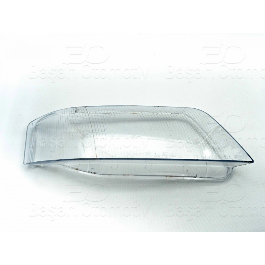 FAR CAMI SAG AUDI A6 99-01