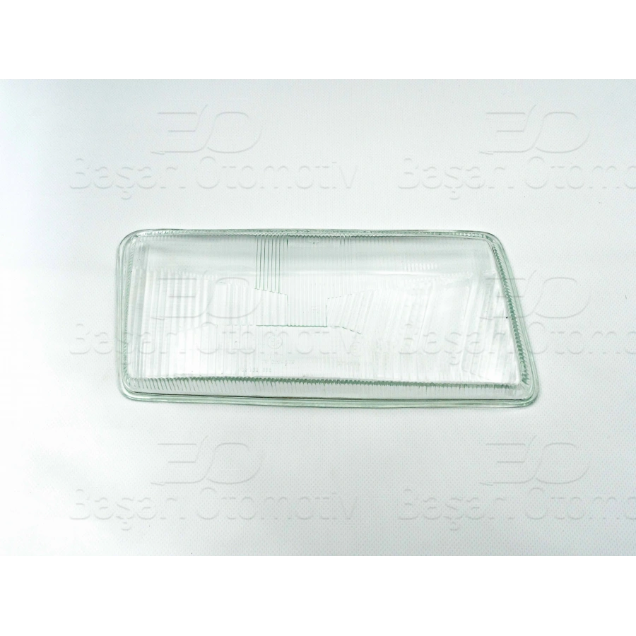 FAR CAMI SAG AUDI A80 87 >