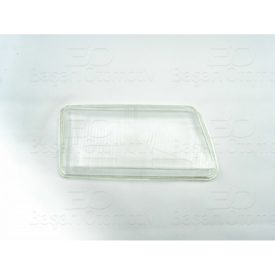 FAR CAMI SAG AUDI A80 92-95