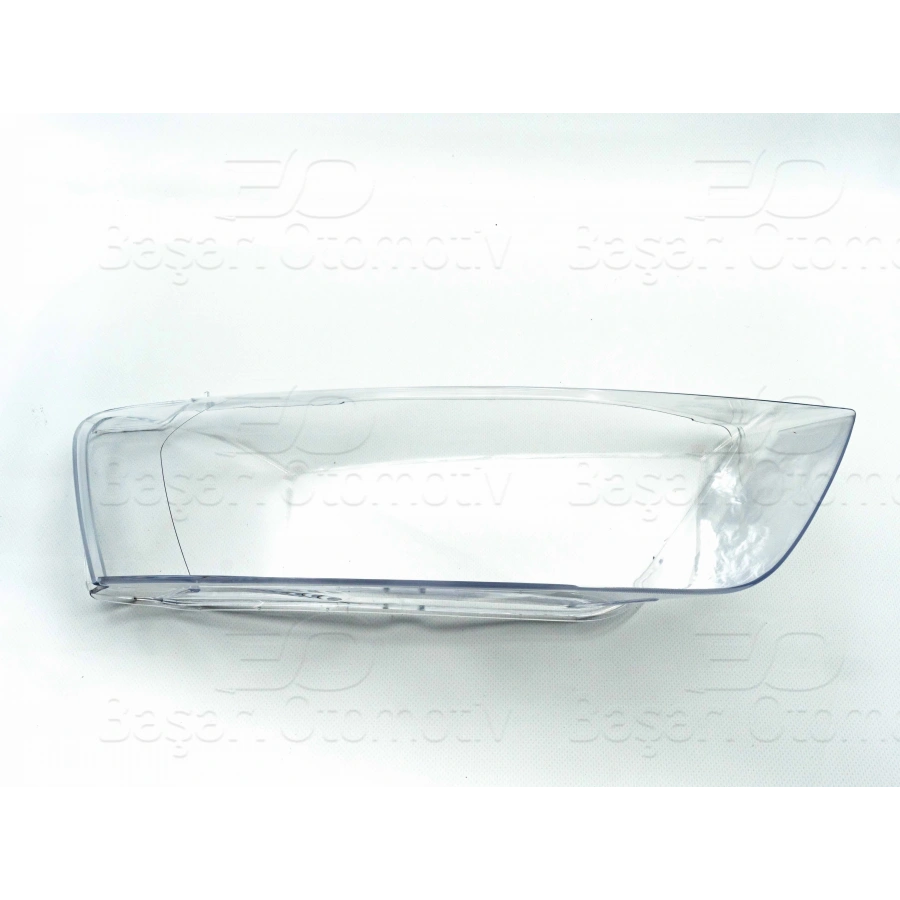 FAR CAMI SAG AUDI Q3 12 >