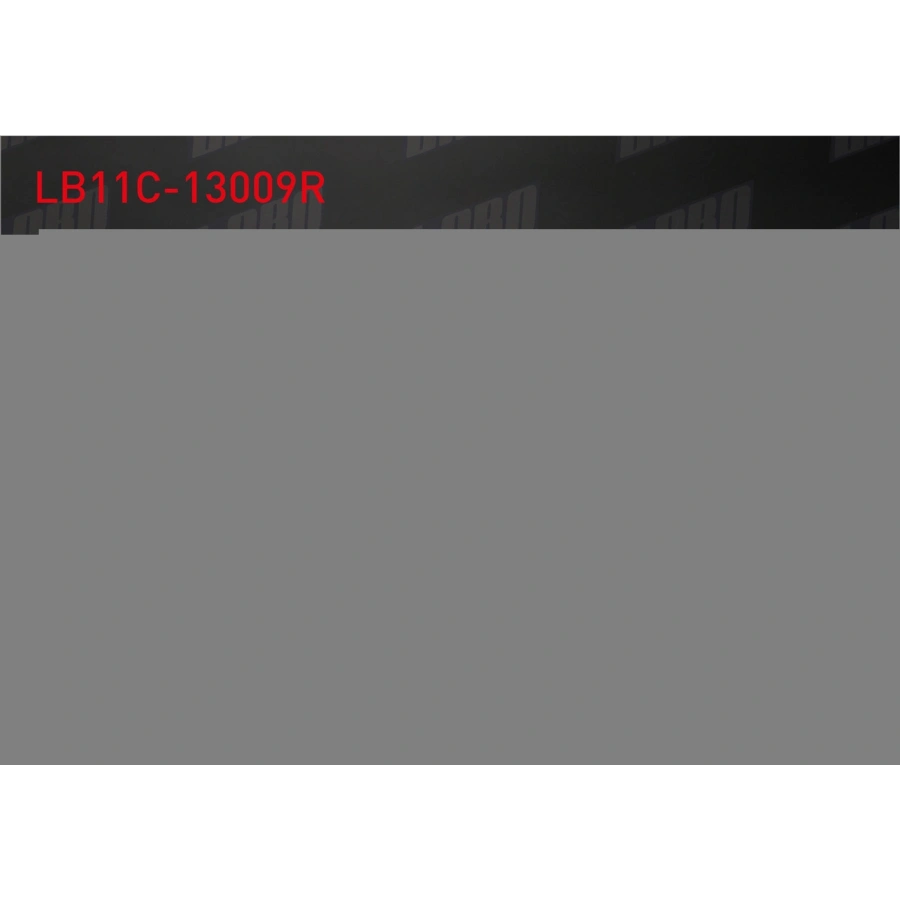 FAR CAMI SAG AUDI Q3 2012-