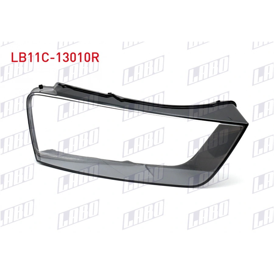 FAR CAMI SAG AUDI Q3 2016-