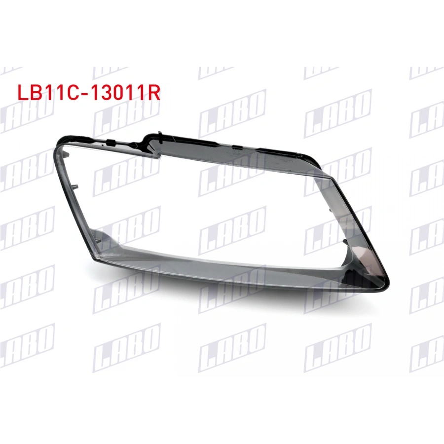 FAR CAMI SAG AUDI Q5 2009-