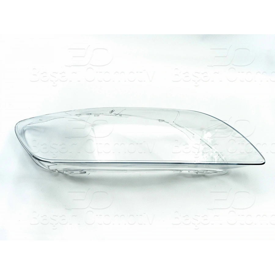 FAR CAMI SAG AUDI Q7 11 >