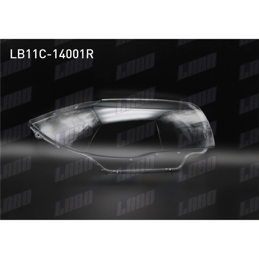 FAR CAMI SAG BMW 1 SERISI (E87) 2008-2011