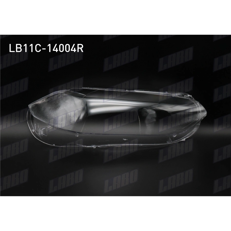 FAR CAMI SAG BMW 1 SERISI (F52) 2017-2022 (A1)