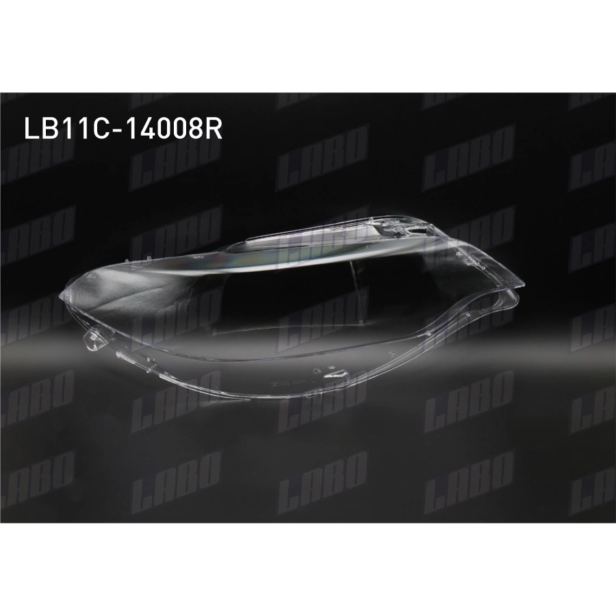 FAR CAMI SAG BMW 2 SERISI (F22, F23) 2014-2019