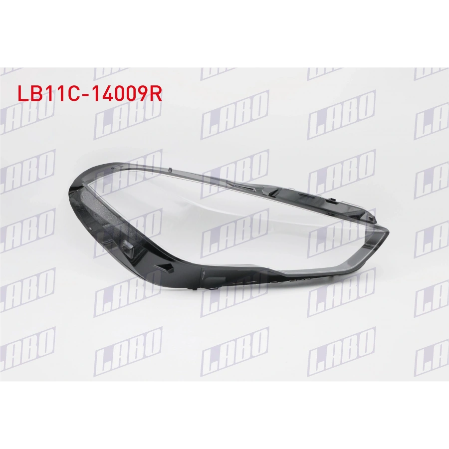 FAR CAMI SAG BMW 2 SERISI (F44) 2021-2023 (A1)