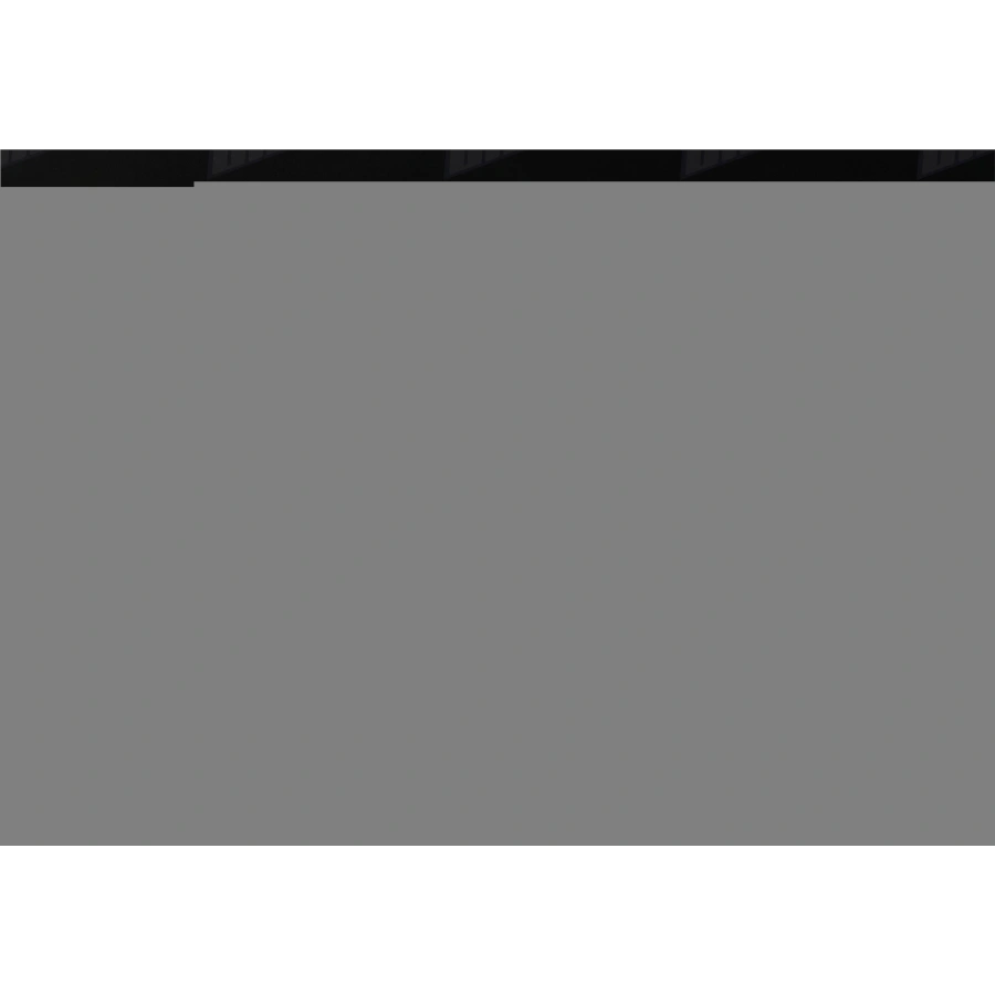 FAR CAMI SAG BMW 2 SERISI (F45, F46) 2014-2017