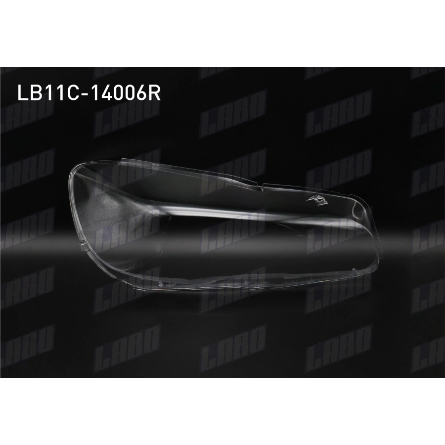 FAR CAMI SAG BMW 2 SERISI (F45, F46) 2014-2017 (A1)