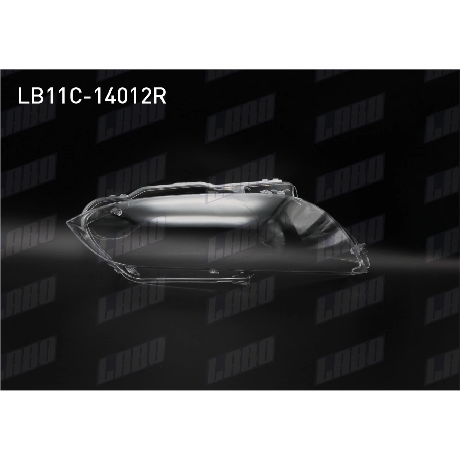 FAR CAMI SAG BMW 3 SERISI (E92) 2006-2009 (A1)