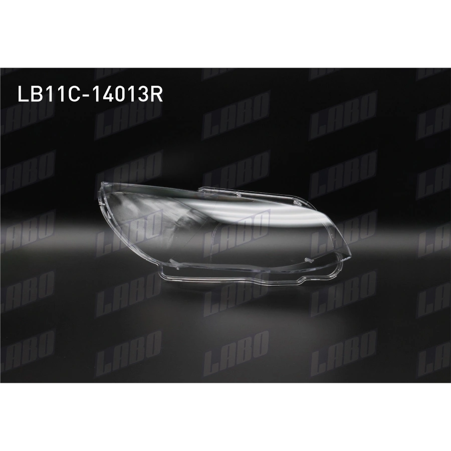 FAR CAMI SAG BMW 3 SERISI (E93) 2010-2012 (A1)