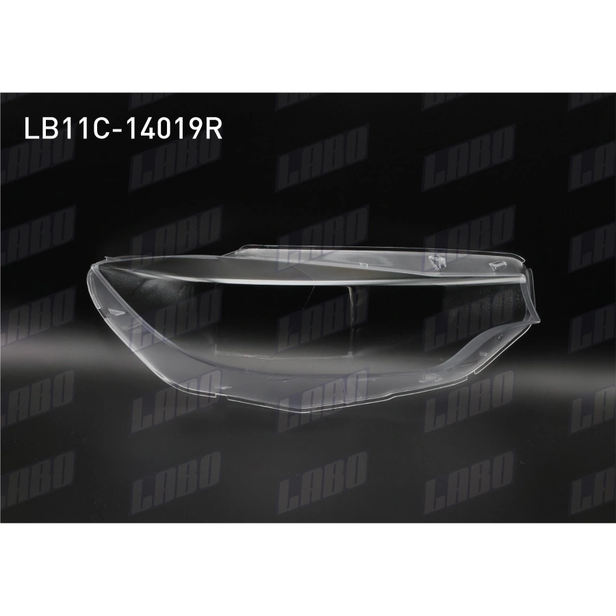 FAR CAMI SAG BMW 4 SERISI (F32) 2013-2016