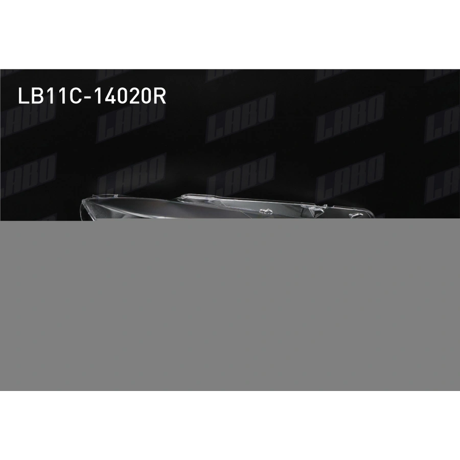 FAR CAMI SAG BMW 4 SERISI (F32 LCI) 2016-2019