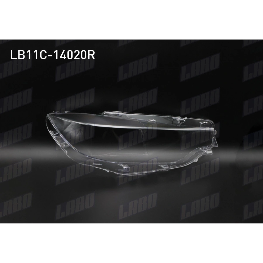 FAR CAMI SAG BMW 4 SERISI (F32 LCI) 2016-2019 (A1)