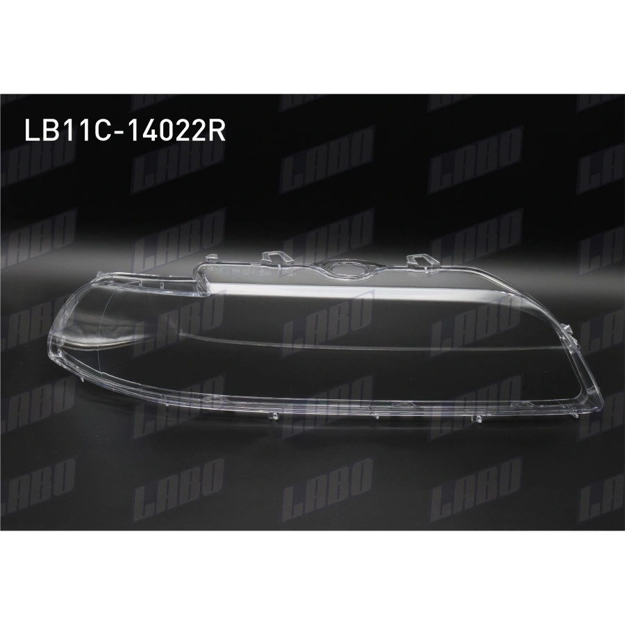 FAR CAMI SAG BMW 5 SERISI (E39) 1995-2004