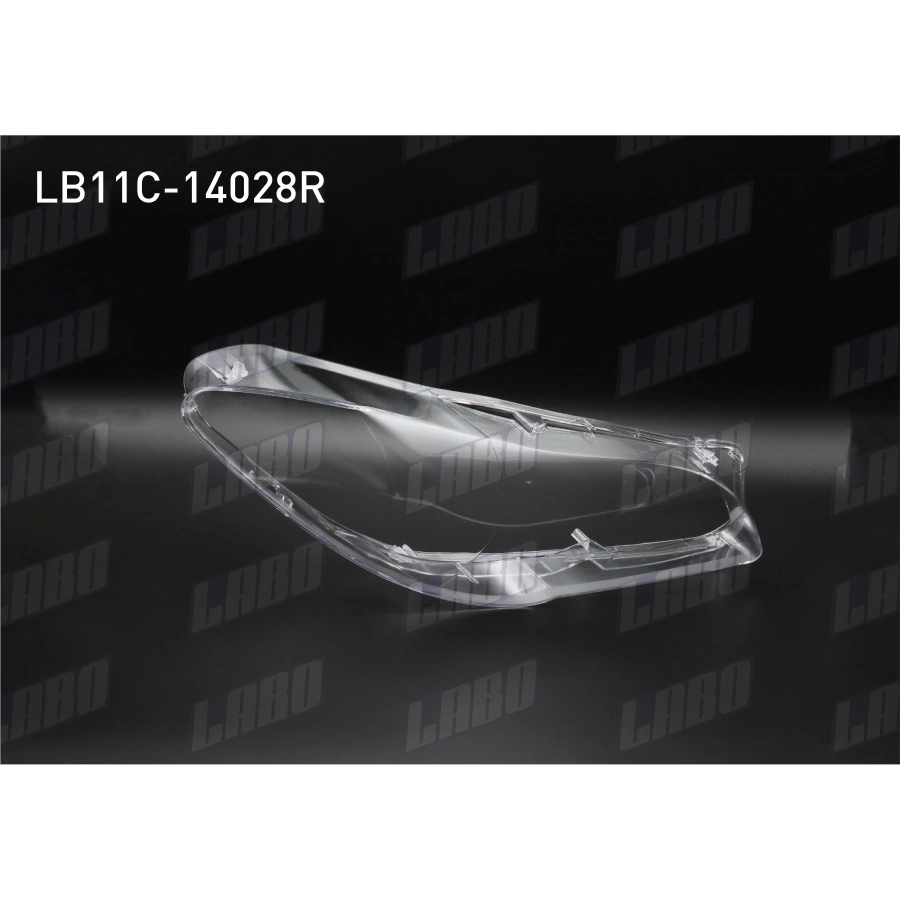 FAR CAMI SAG BMW 5 SERISI (F10) 2011-2016 (A1)