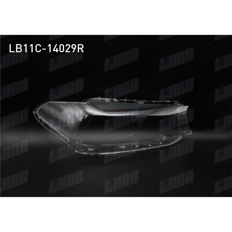 FAR CAMI SAG BMW 5 SERISI (G30) 2017-2020