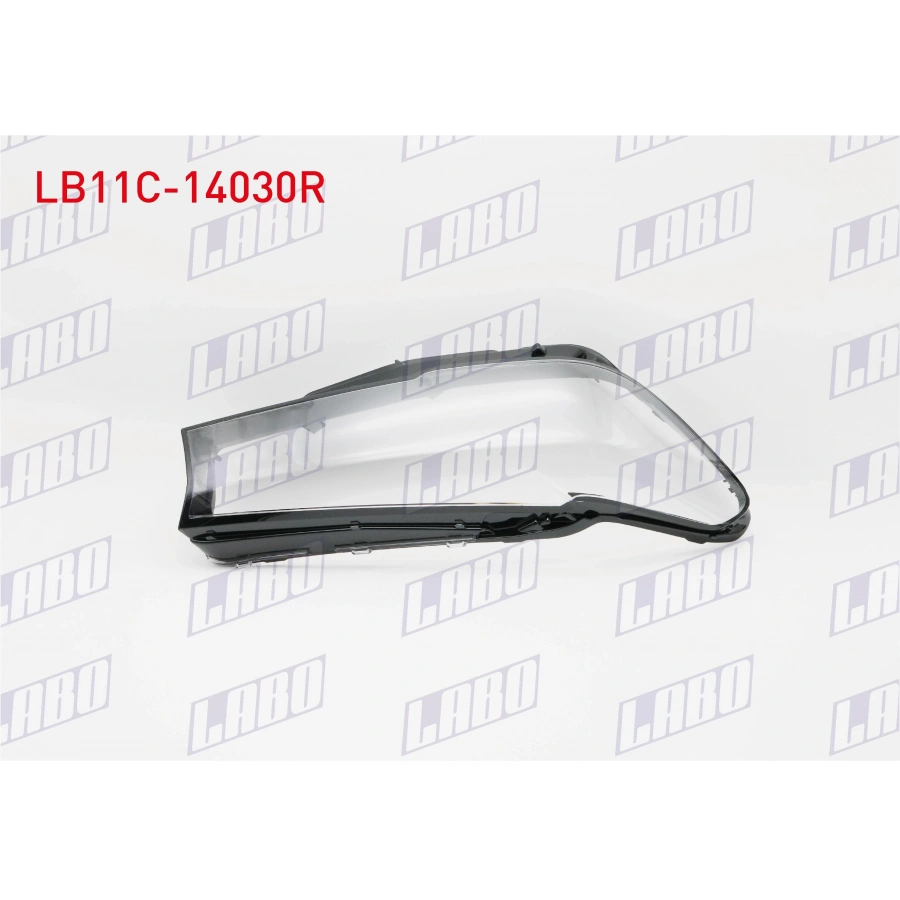 FAR CAMI SAG BMW 5 SERISI (G30 LCI) 2021-2023