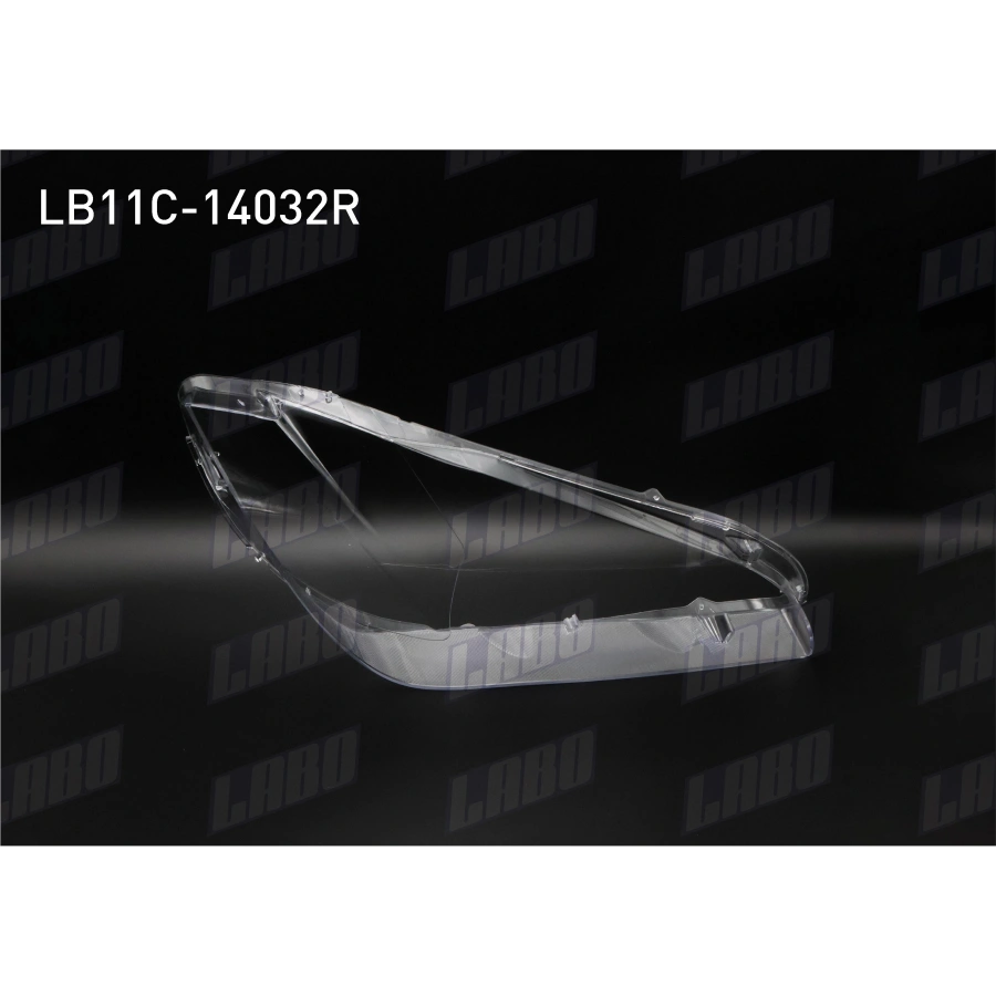 FAR CAMI SAG BMW X1 (E84) 2009-2016