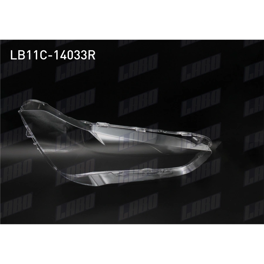 FAR CAMI SAG BMW X1 (F48) 2016-2019 (A1)