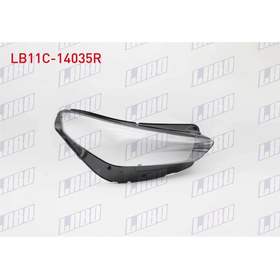 FAR CAMI SAG BMW X1 (U11, U12) 2023- (A1)
