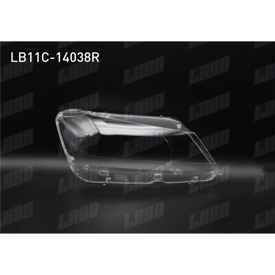 FAR CAMI SAG BMW X3 (F25) 2011-2013 (A1)