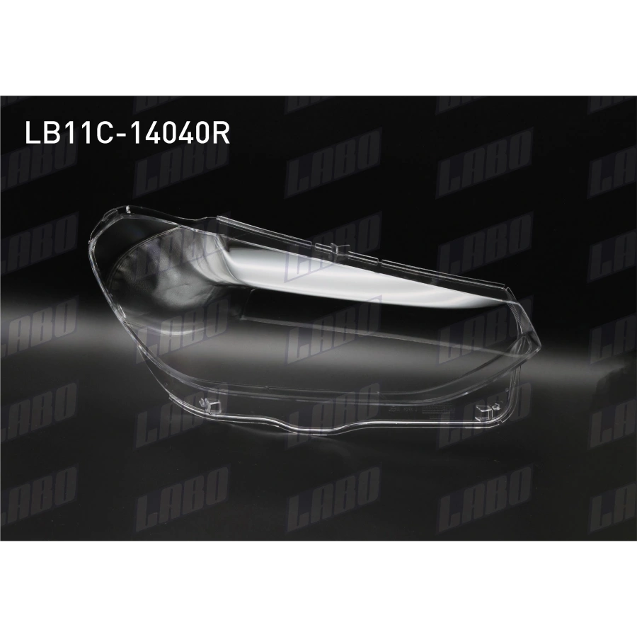 FAR CAMI SAG BMW X3 (G01) 2018-2021