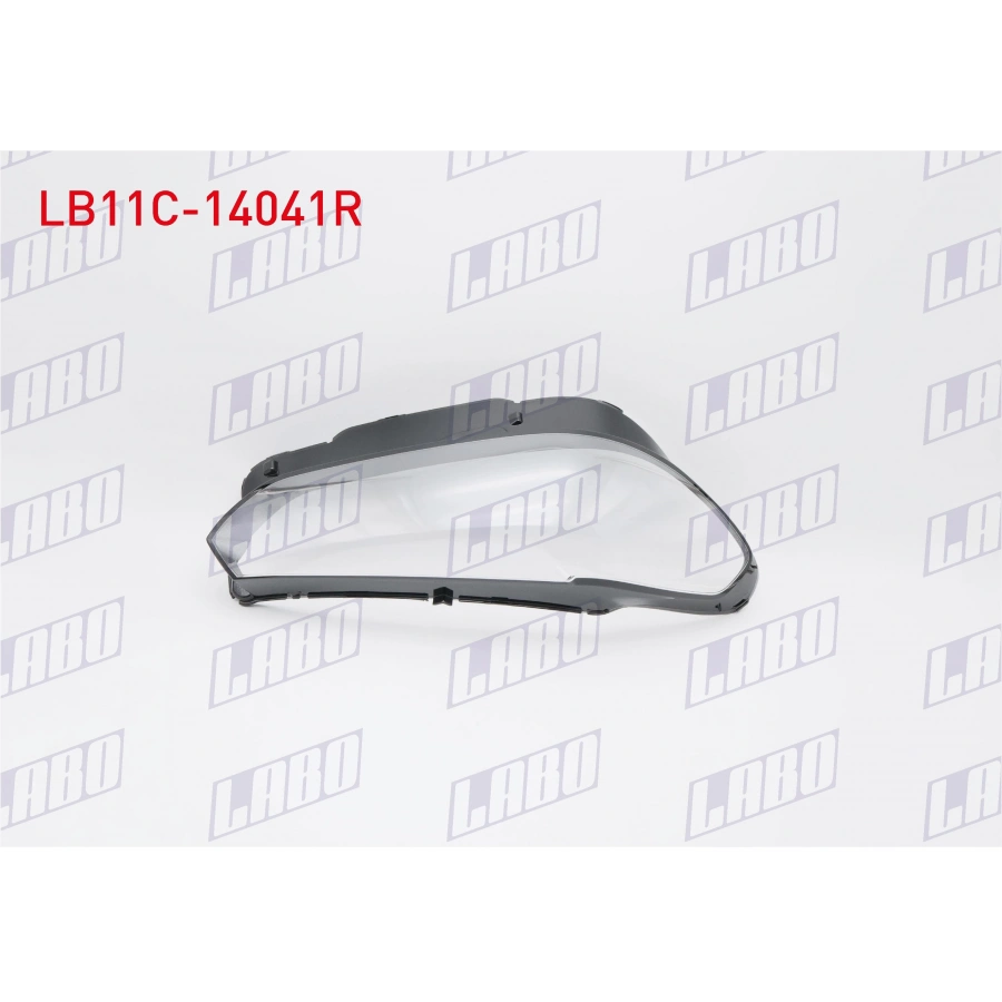 FAR CAMI SAG BMW X3 (G01 LCI) 2022-2023