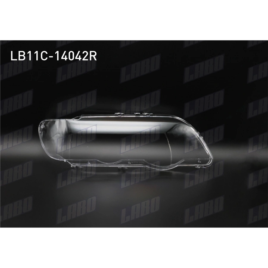 FAR CAMI SAG BMW X5 (E53) 2000-2003 (A1)