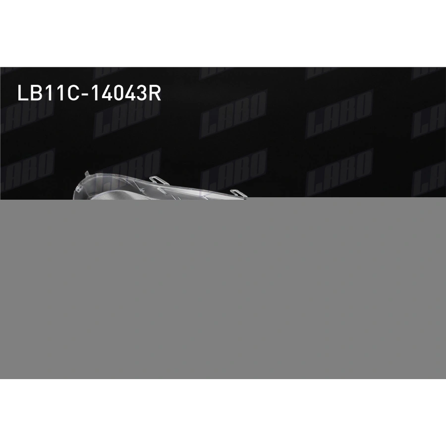 FAR CAMI SAG BMW X5 (E70) 2008-2013