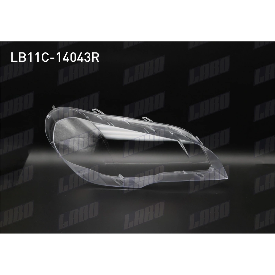 FAR CAMI SAG BMW X5 (E70) 2008-2013