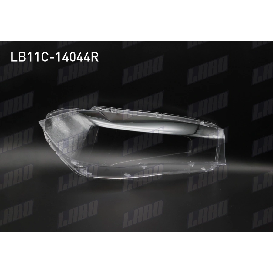 FAR CAMI SAG BMW X5 (F15) 2014-2018