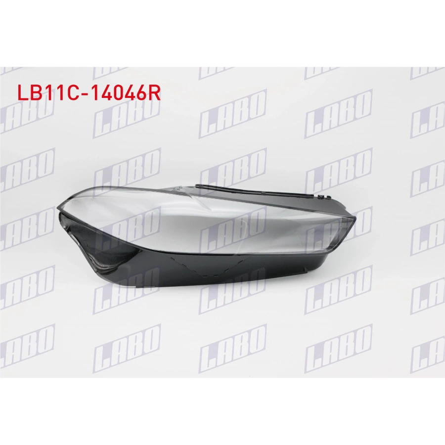 FAR CAMI SAG BMW X5 (G05 LCI) 2023-2024 (A1)