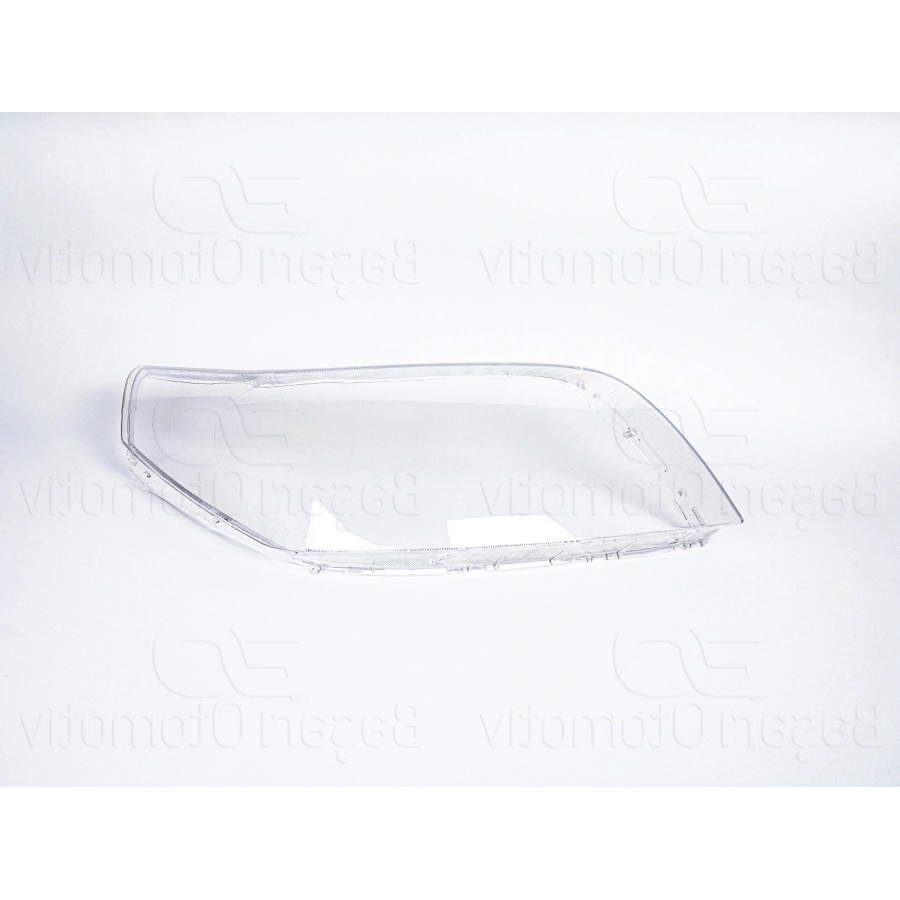 FAR CAMI SAG CHEVROLET AVEO T250 T255 09>11