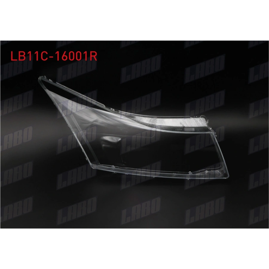 FAR CAMI SAG CHEVROLET CRUZE 2009-2012