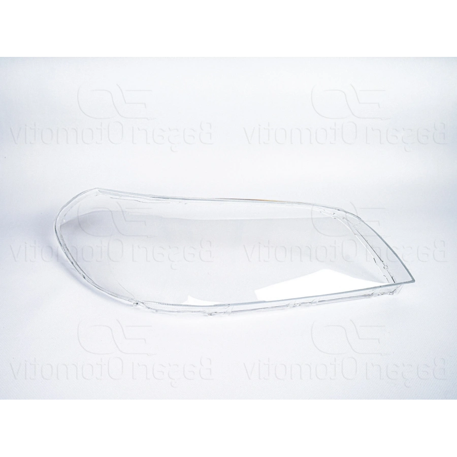 FAR CAMI SAG CHEVROLET EPICA V250 07 >