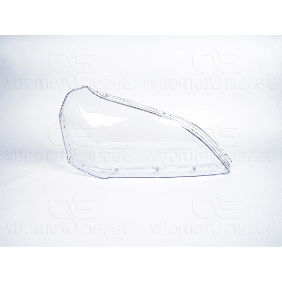 FAR CAMI SAG CHEVROLET EVANDA V200 03>06