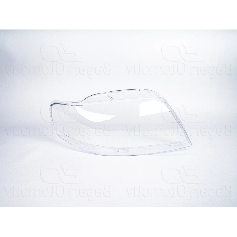 FAR CAMI SAG CHEVROLET KALOS T200 03 >