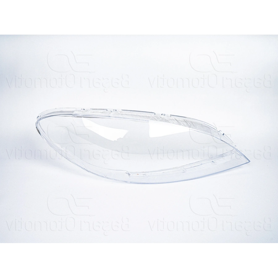 FAR CAMI SAG CHEVROLET LACETTI J200 03>08