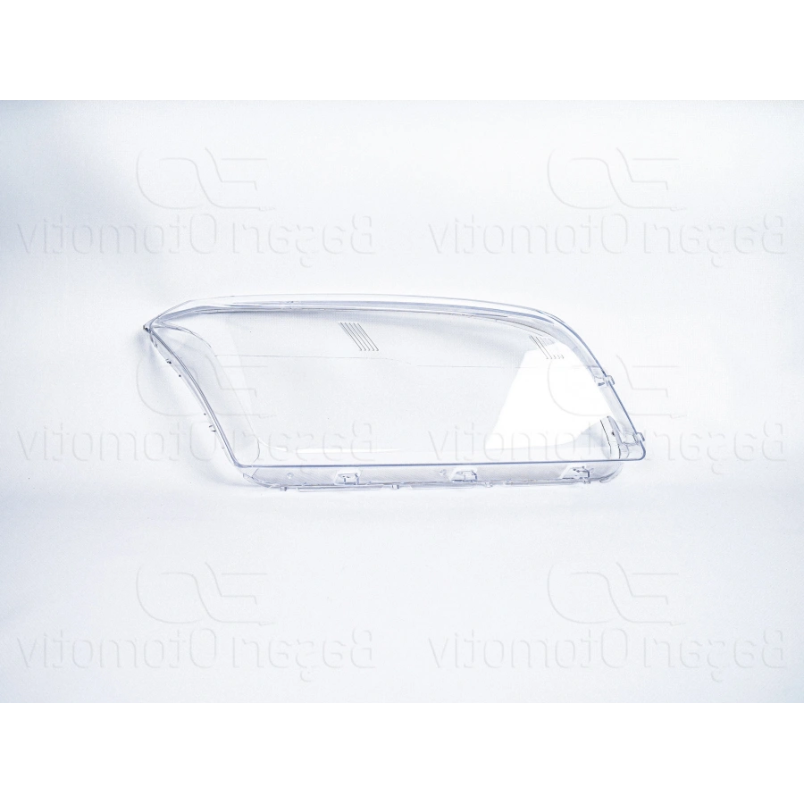 FAR CAMI SAG CHEVROLET TRAX 13 >