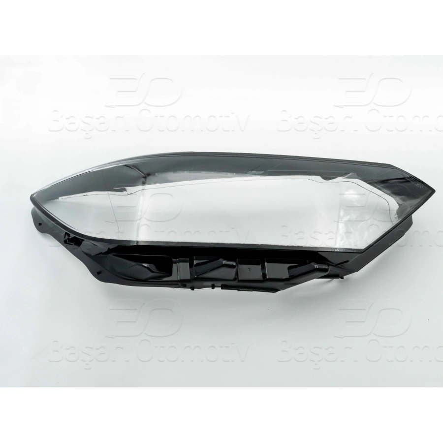 FAR CAMI SAG HALOJEN VW PASSAT B8 14>