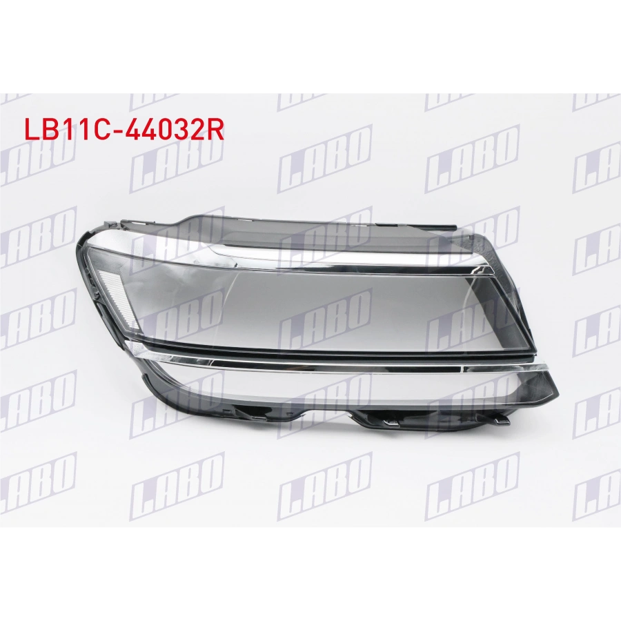 FAR CAMI SAG KROM CITALI VOLKSWAGEN TIGUAN 2016-