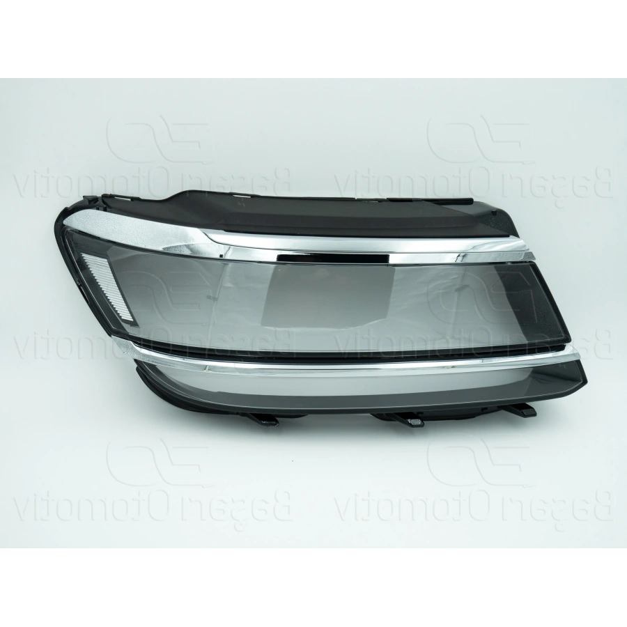 FAR CAMI SAG KROM CITALI VW TIGUAN 16>