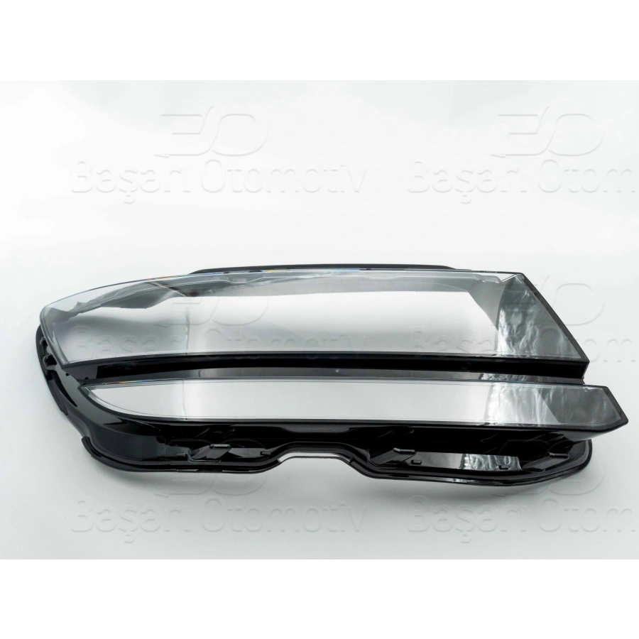 FAR CAMI SAG KROM CITASIZ VW TIGUAN 16>