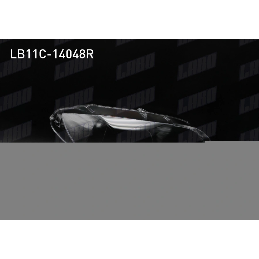 FAR CAMI SAG (LED) BMW X6 (E71) 2008-2013